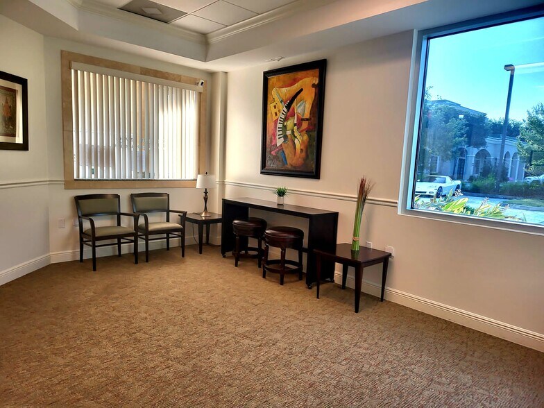 More Photos Of 1100 Plantation Island Dr, Saint Augustine Medical For Lease