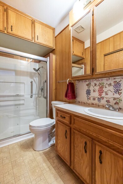 More Photos Of 1450 FM 605, Hawley Land For Sale