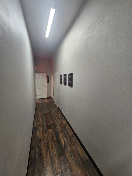 More Photos Of 206 Tumwater Blvd SW, Tumwater General Retail For Lease