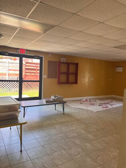 More Photos Of 2580 Echerd St, Kannapolis Schools For Lease