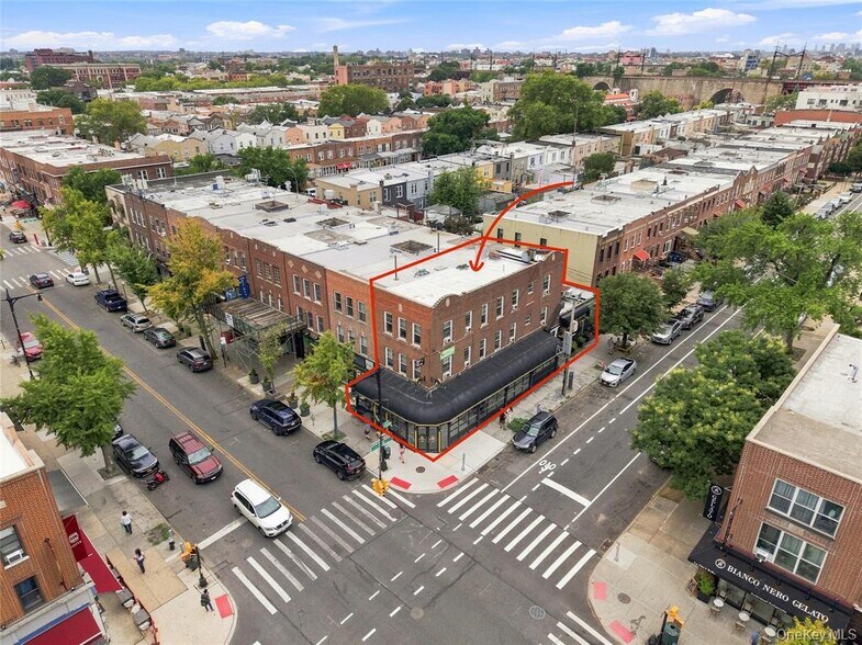 More Photos Of 35-02 Ditmars Blvd, Astoria Apartments For Sale