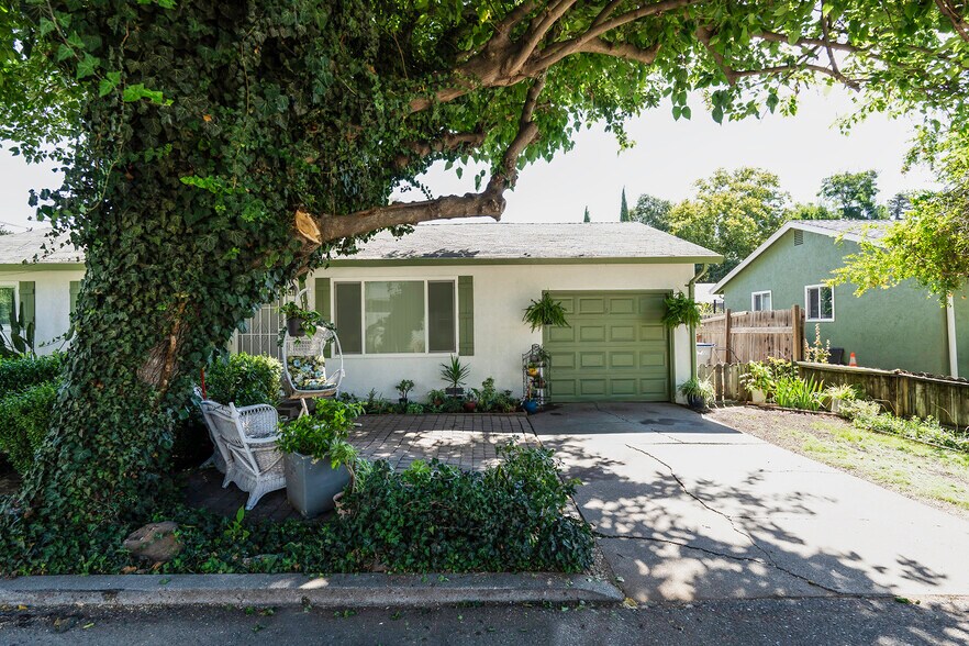 More Photos Of 117 Elliot St, Woodland Apartments For Sale