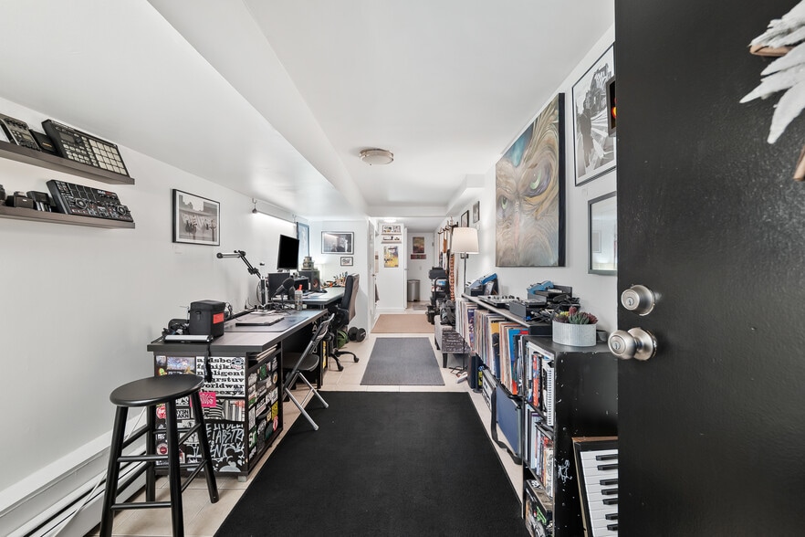 More Photos Of 179 Hackensack Plank Rd, Weehawken Multifamily For Sale