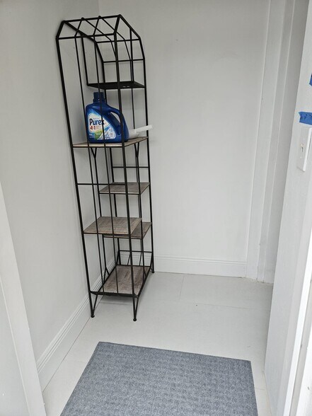 More Photos Of 4512 Seagrape Dr, Lauderdale-by-the-Sea Multifamily For Sale