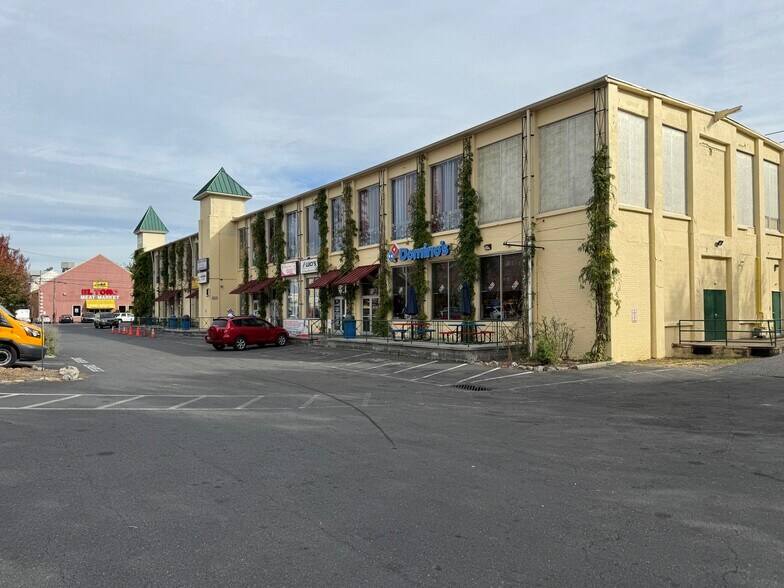 More Photos Of , Reading General Retail For Sale