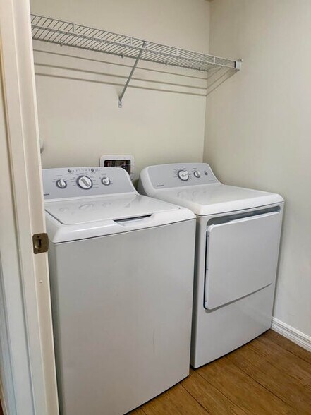 More Photos Of 3531 S 7th St, Fort Pierce Apartments For Sale