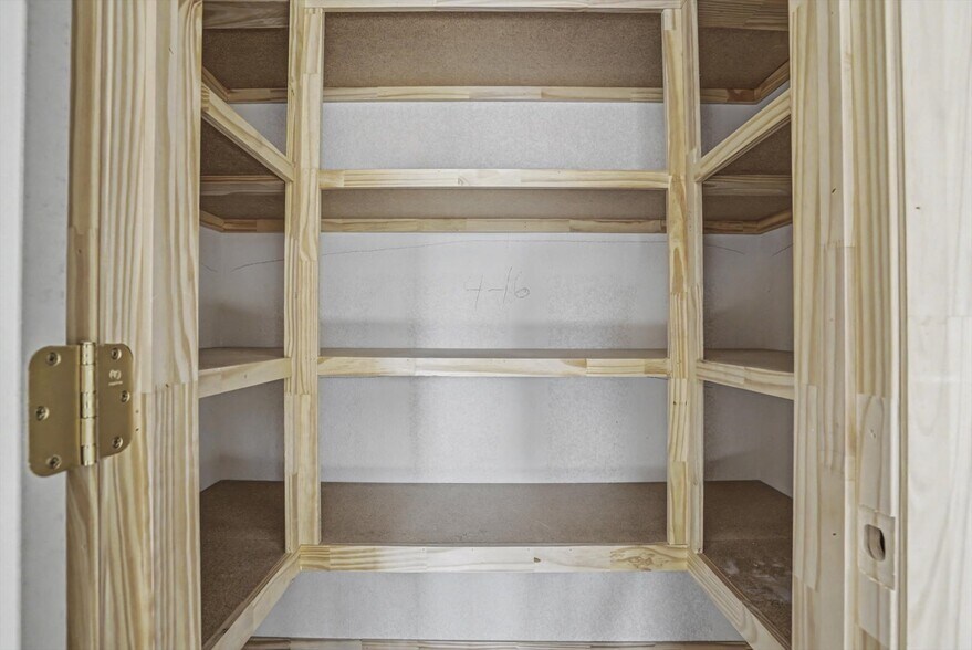 More Photos Of 1244 S Quincy Ave, Tulsa Multifamily For Sale