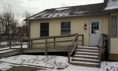 More Photos Of 14615 Beadle Lake Rd, Battle Creek Office Residential For Sale