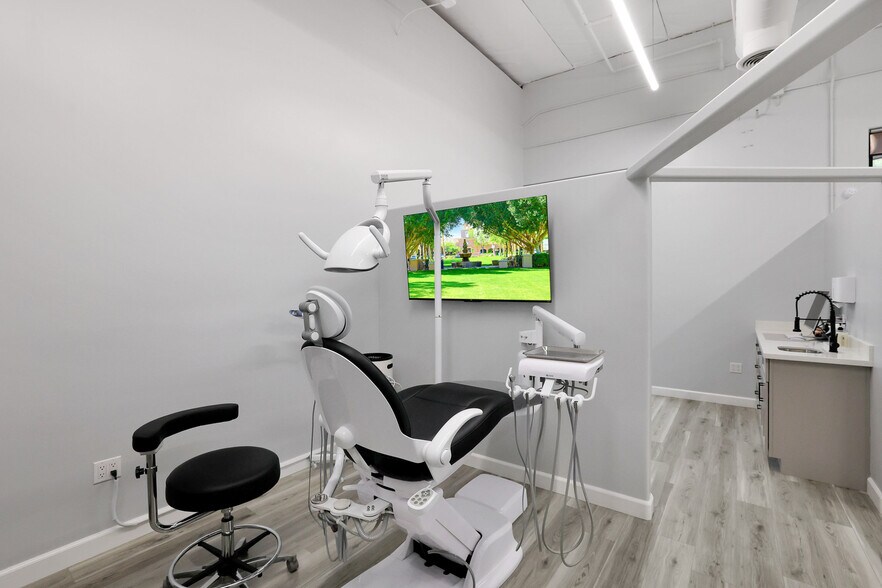 More Photos Of 33777 N Scottsdale Rd, Scottsdale Medical For Lease