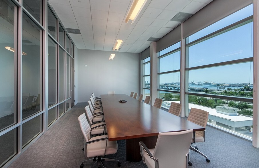 Photo of 4th Floor Ste 450