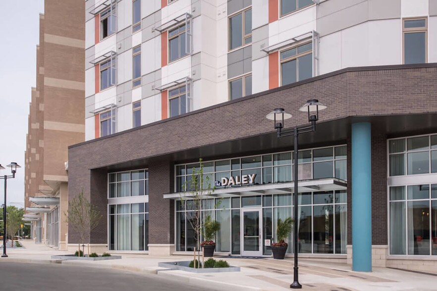 More Photos Of 8010 Gramercy Blvd, Rockville Apartments For Lease