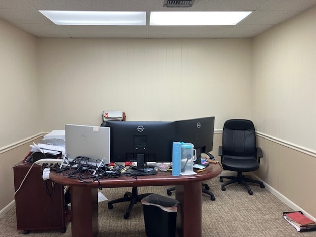 More Photos Of 4233-4247 El Prado Blvd, Tampa Storefront Retail Office For Lease