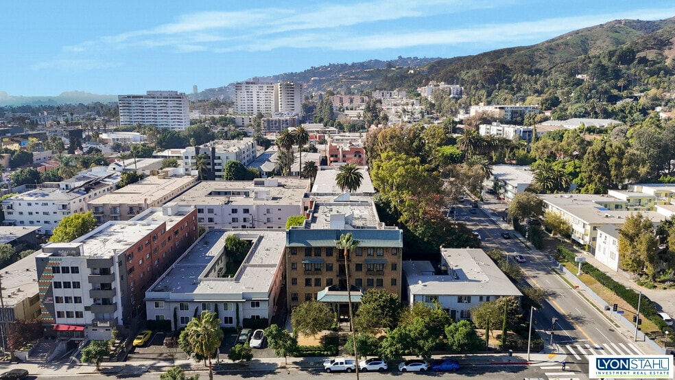 More Photos Of ,  Multifamily For Sale