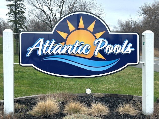 More Photos Of 1217 Rte 7, Troy General Retail For Sale