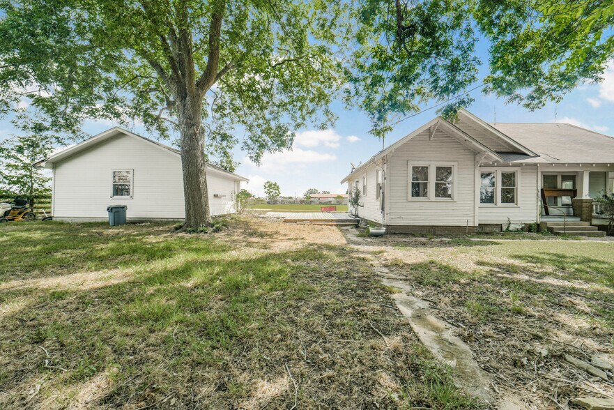 More Photos Of 2120 FM 389, Brenham Land For Sale