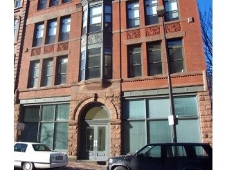 More Photos Of 183-185 Middle St, Portland Office For Lease