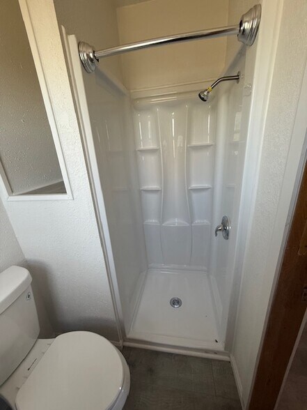 More Photos Of 89 Farson 1st North rd, Farson Apartments For Sale