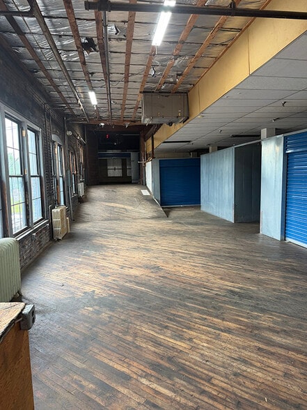 More Photos Of , Laconia Specialty For Sale