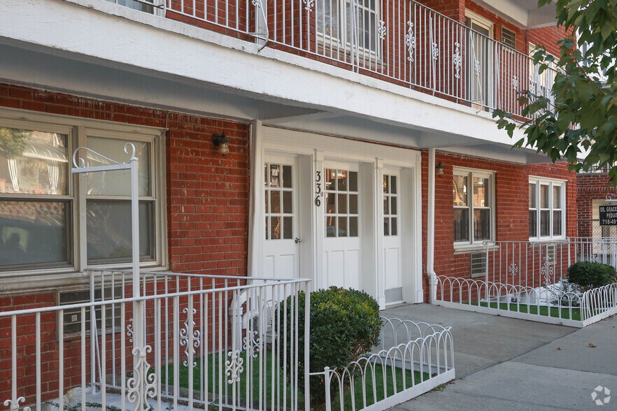 More Photos Of 336 99th St, Brooklyn Apartments For Sale