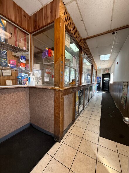 More Photos Of , Philadelphia General Retail For Sale
