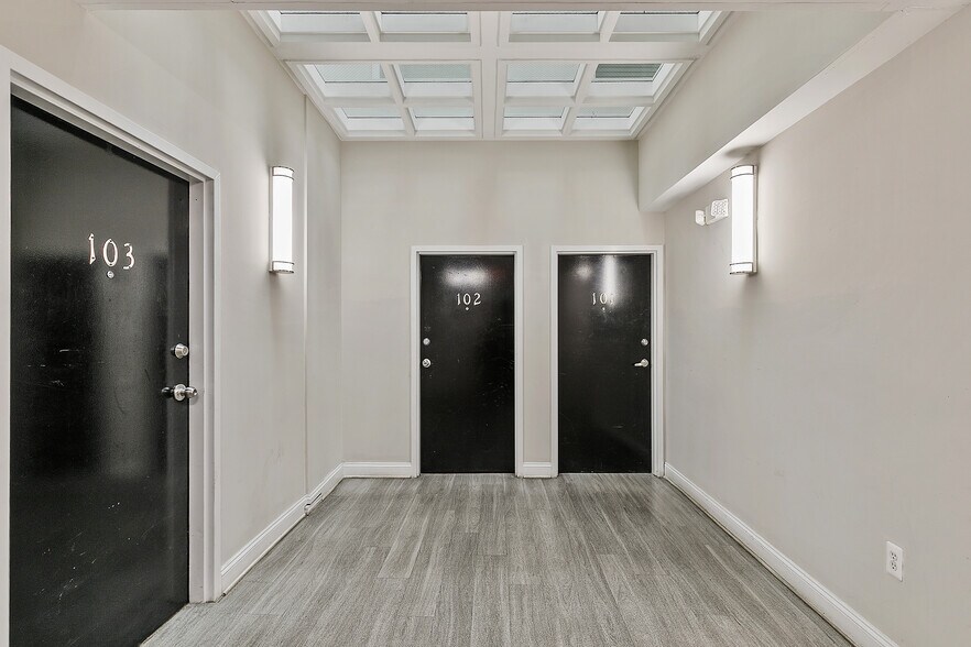 More Photos Of 1309 W Broad St, Richmond Apartments For Sale