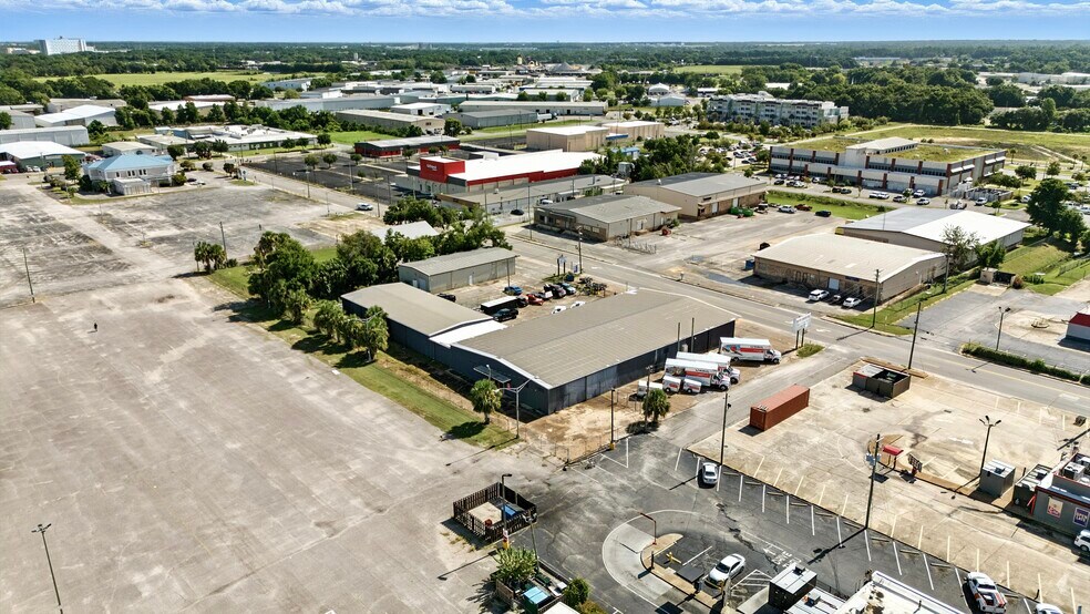 More Photos Of , Pensacola Unknown For Sale