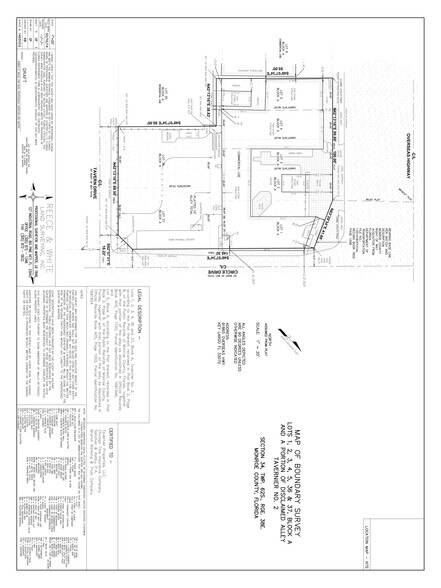 More Photos Of 91865 Overseas Hwy, Tavernier Apartments For Sale
