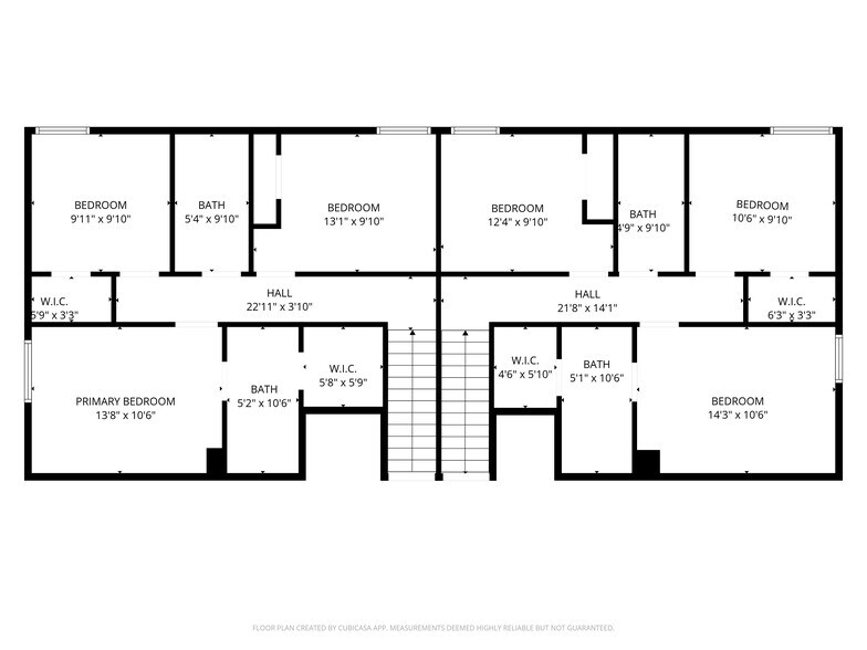 More Photos Of 3403 SW Deerfield Blvd, Bentonville Multifamily For Sale
