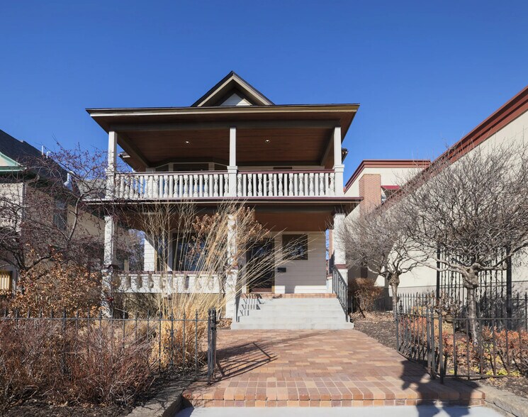 More Photos Of 951 Grand Ave, Saint Paul Office For Sale