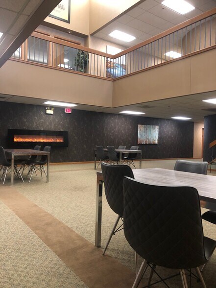 More Photos Of 2727 W 2nd St, Hastings Office For Lease