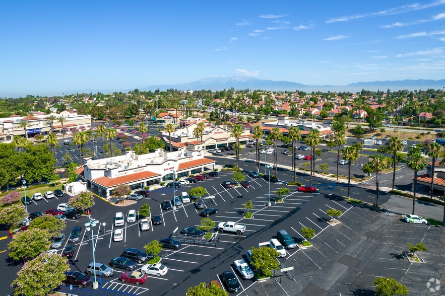 More Photos Of 301-375 E Alessandro Blvd, Riverside Unknown For Lease