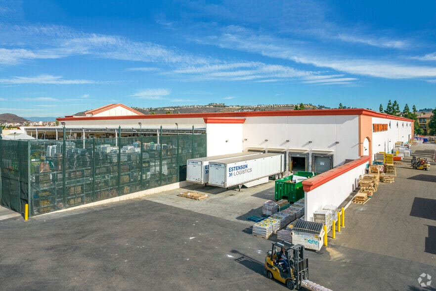 More Photos Of 10604-10789 Westview Pky, San Diego Unknown For Lease