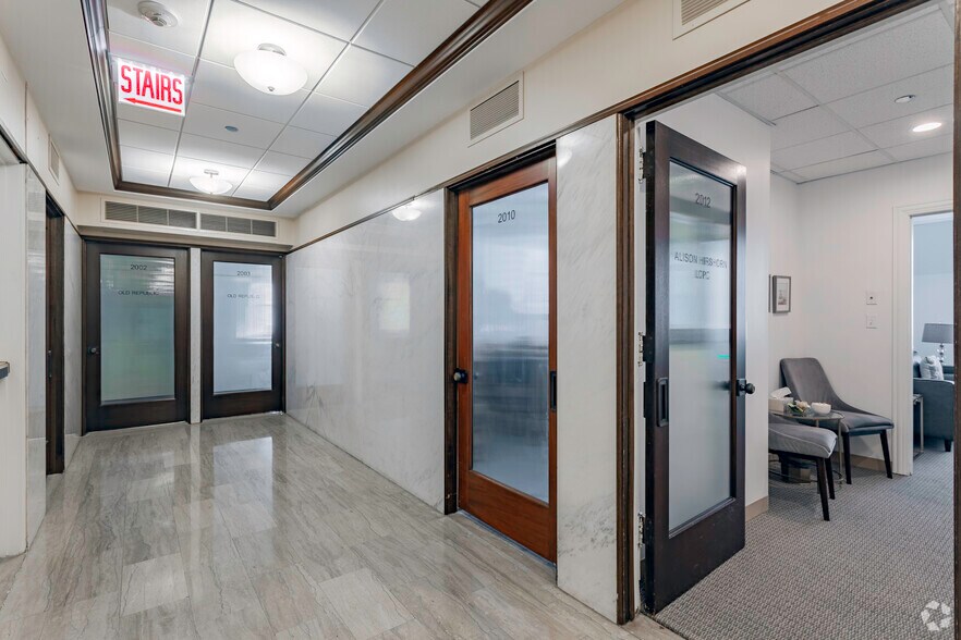 Photo of 5th Floor Ste 500