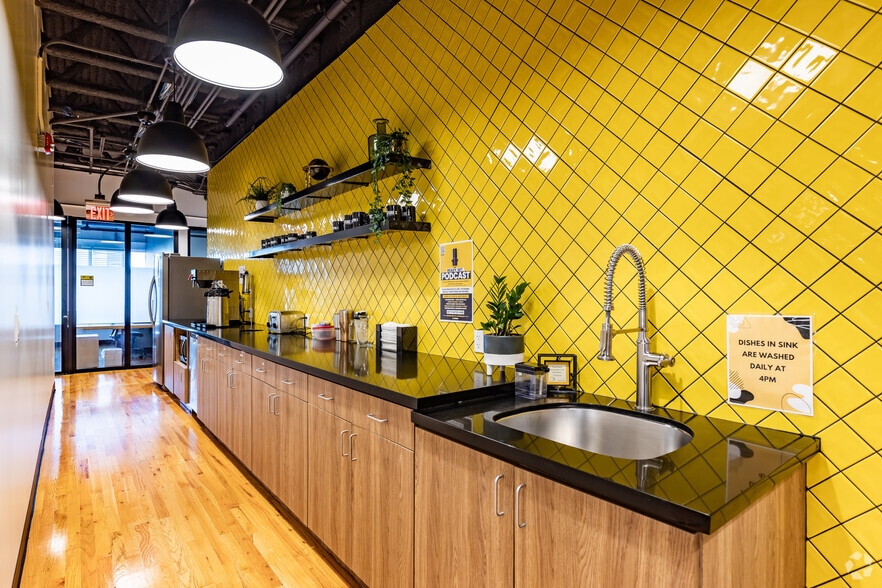 Photo of 5th Floor Ste 