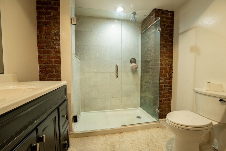 More Photos Of 742 Monroe Dr, Atlanta Apartments For Sale