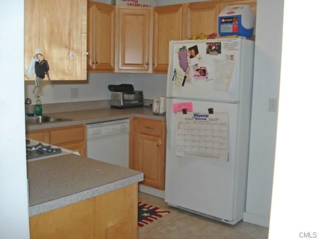 More Photos Of 543 Newfield Ave, Stamford Storefront Retail Residential For Lease