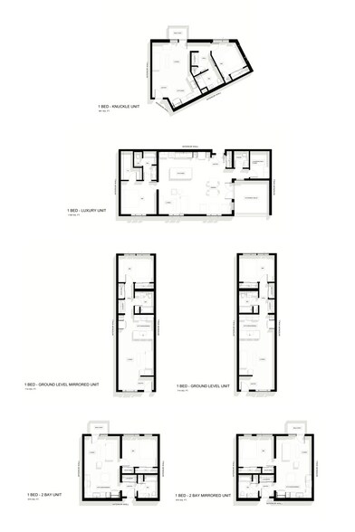 More Photos Of 4300 Babcock St, Bozeman Apartments For Sale