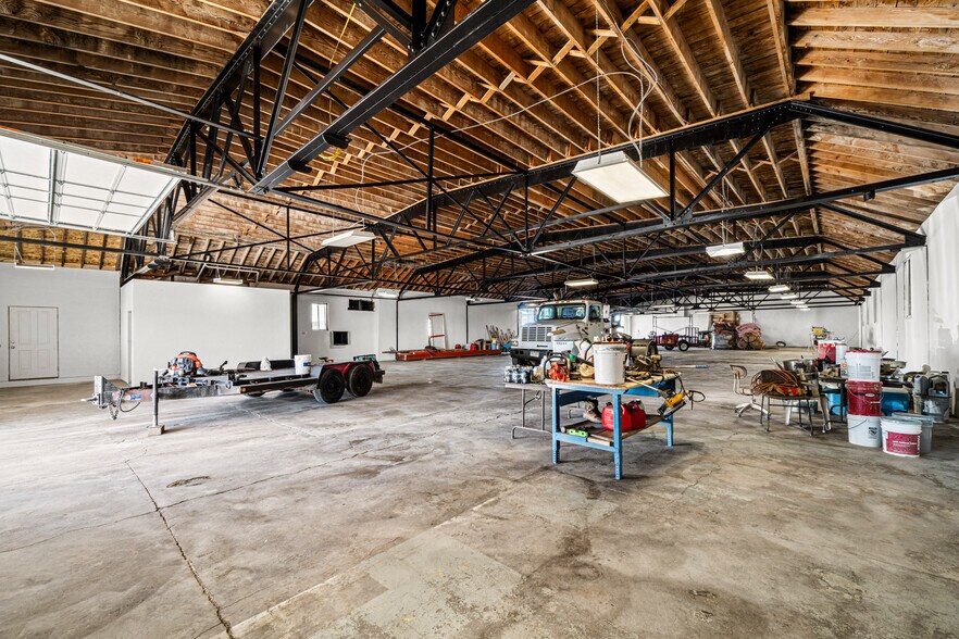 More Photos Of 2900 W 29th St, Pueblo Warehouse For Lease