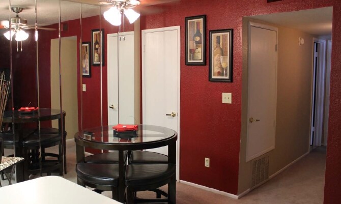 More Photos Of 602-710 Wimbledon Dr, Lodi Apartments For Sale