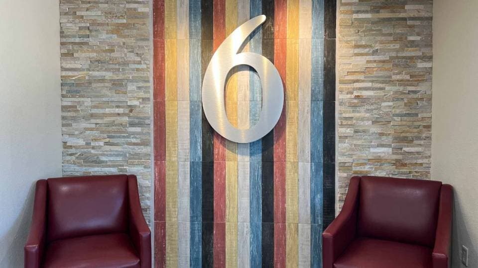 More Photos Of 6508 U.S. 49, Hattiesburg Hotel For Sale