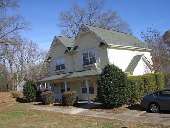 More Photos Of 2563 - 2627 Clover Rd, Concord Apartments For Sale