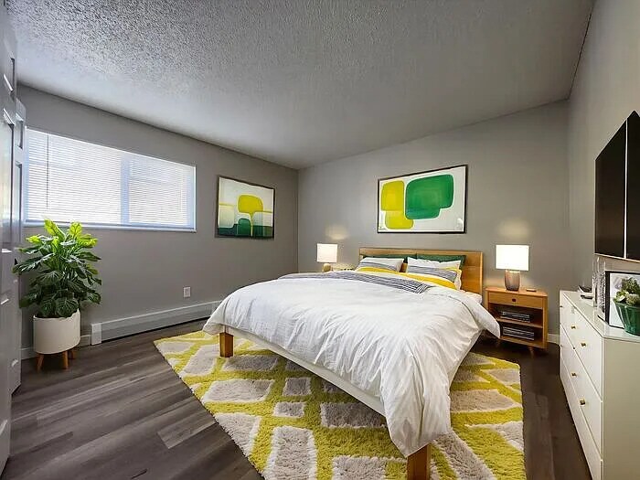 More Photos Of , Colorado Springs Multifamily For Sale