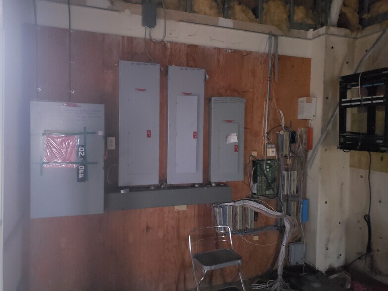 More Photos Of 791 S Highway 78, Wylie General Retail For Sale