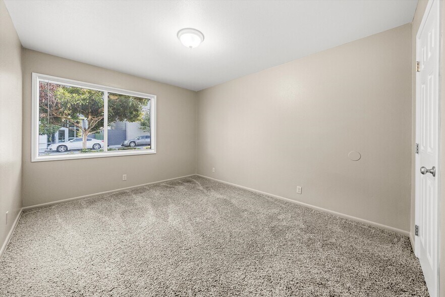 More Photos Of 284 N Chorro St, San Luis Obispo Apartments For Sale