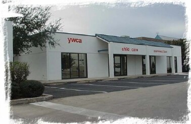 More Photos Of 4639 Corona Dr, Corpus Christi Office For Lease