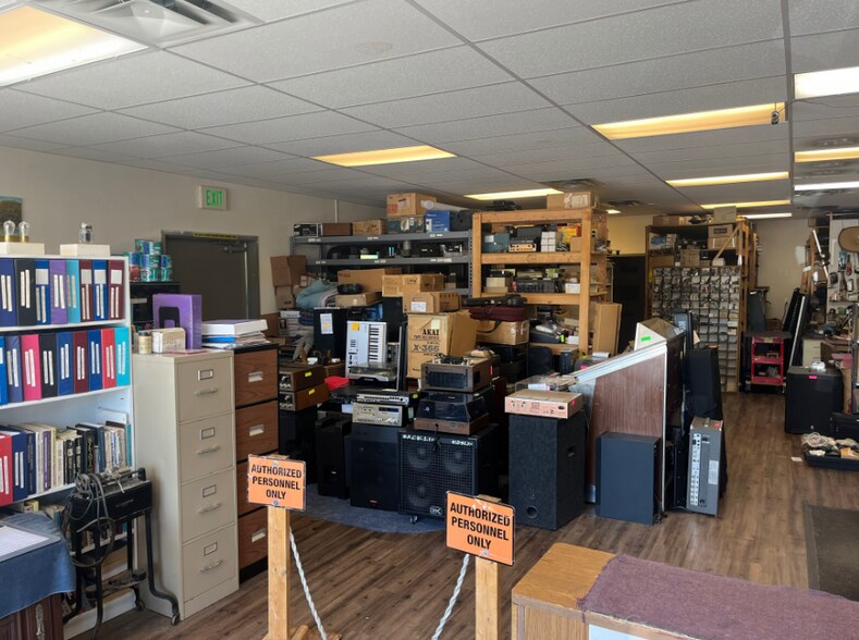 More Photos Of 4775-4797 Barnes Rd, Colorado Springs Unknown For Lease