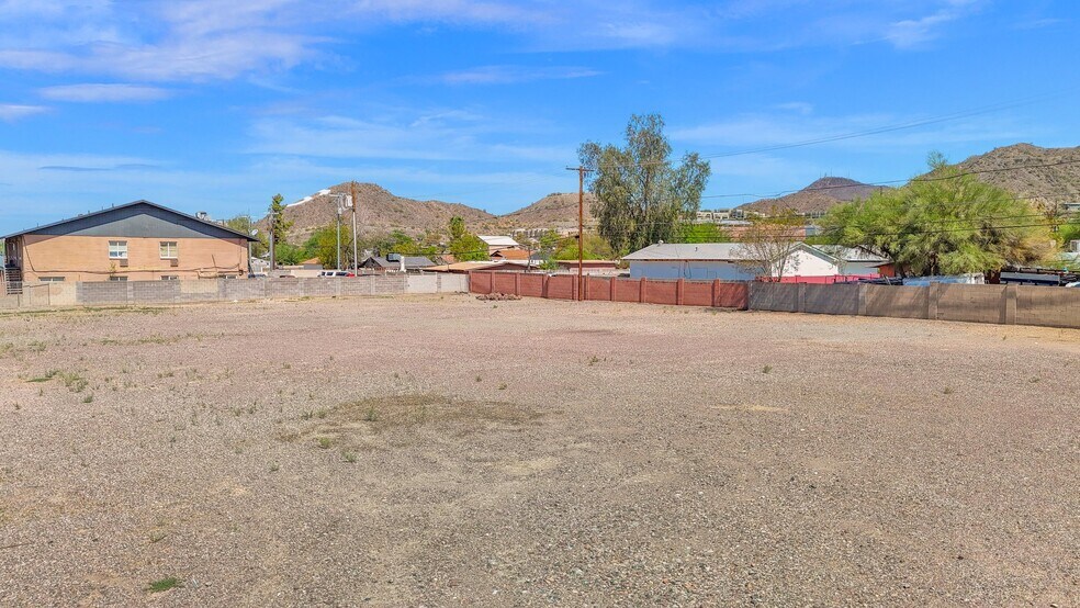 More Photos Of 320 Hatcher Rd, Phoenix Land For Sale