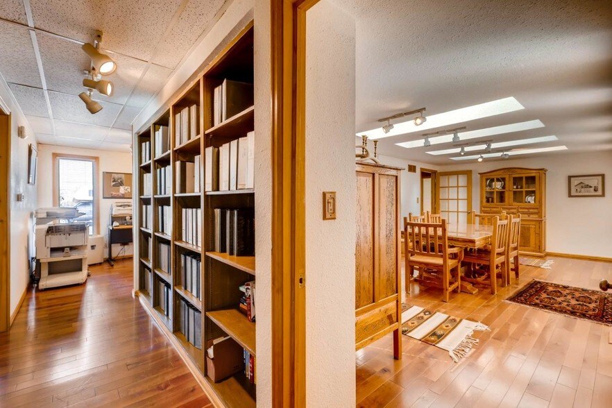More Photos Of 2145 Kipling St, Lakewood Office Residential For Sale
