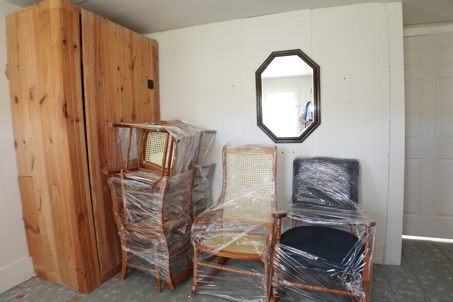 More Photos Of 3189 W Winter Rd, Loganton Land For Sale