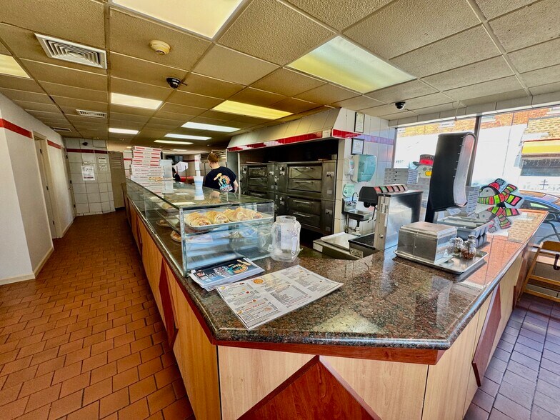 More Photos Of 200 Rockaway Ave, Valley Stream General Retail For Sale